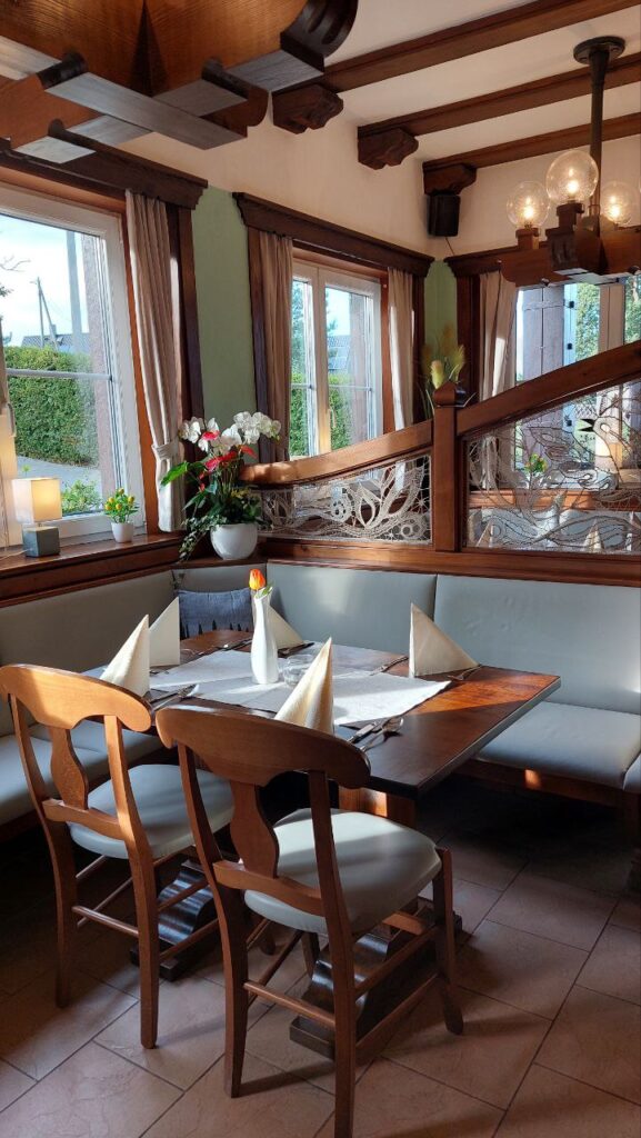 il_castello_walderholung_restaurant